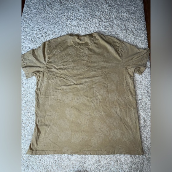 Bundle of Men’s XL Super Soft American Eagle Graphic Tee’s - Picture 10 of 15